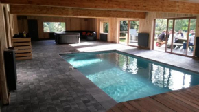 Auberge de la Fagne Malmedy